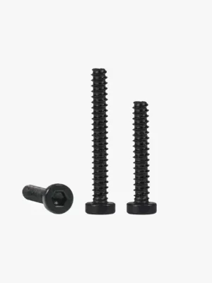 Nakupujte Hned BT2.5 Socket Head Cap Self Tapping Screws (SHCS)