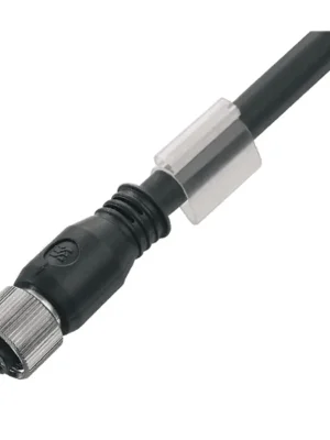 Sezónní Sleva SAIL-M12BG-5S1.5U