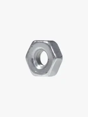 Cenová Bomba Hex Nut