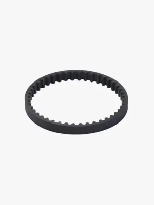 HTD Timing Belt Finální Výprodej