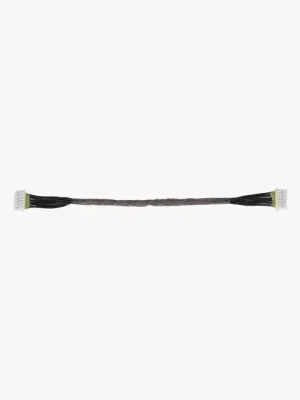LOGO LED Cable - X1 Series Nízká Cena