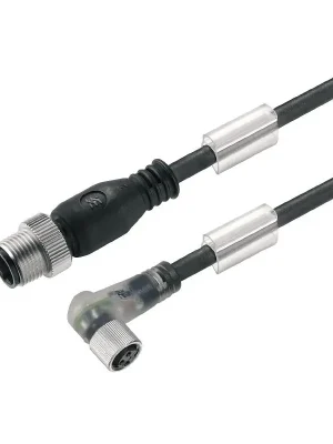 Cenová Bomba SAIL-M12GM8W-3L1.5U