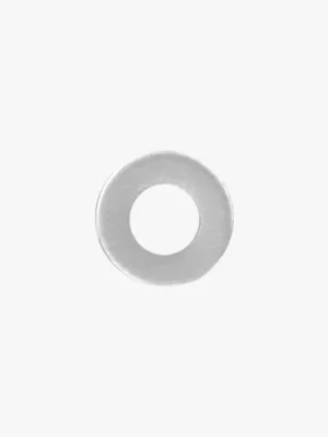Pouze Dnes M2-M3 Flat Washer