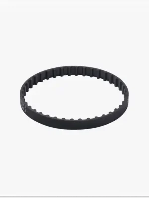Poslední Šance MXL 3mm Timing Belt