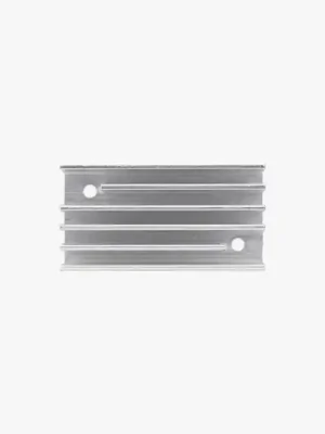 P1S Heatsink for MC Board Objednat Nyní