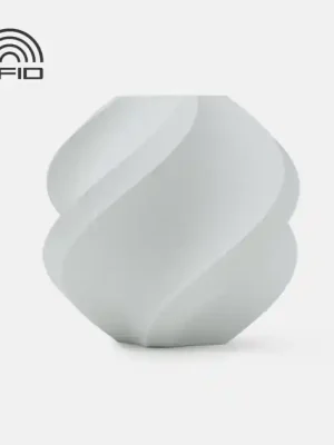 Objednat Nyní PLA Aero