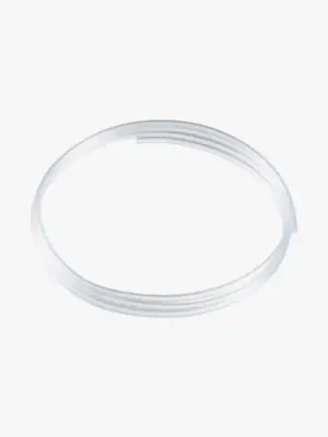 PVC Tubes Nejlepší Volba