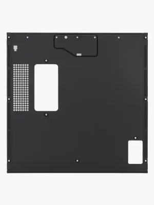 Rear Panel - P1P Koupit Online