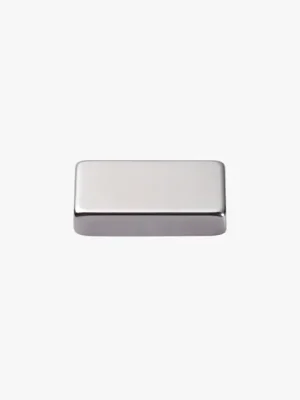 Nejprodávanější Rectangular Magnet
