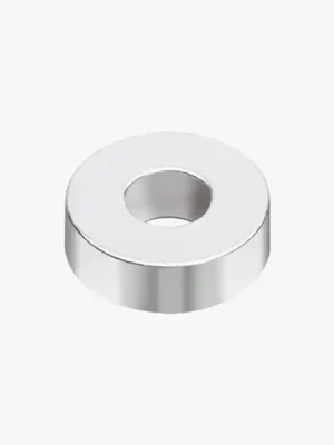 Přímo Od Výrobce Ring Magnets