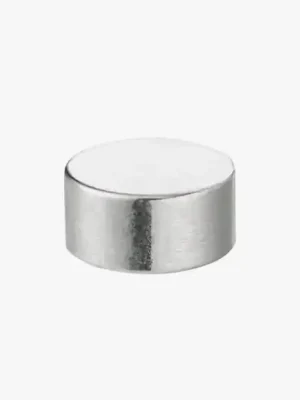 Rychlé Dodání Round Magnet