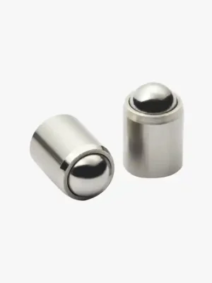 Sleva Smooth Ball Spring Plunger