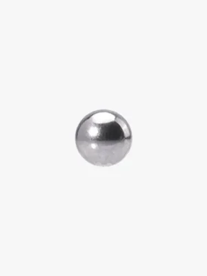 Tovární Cena Stainless Steel Balls (10PCS) - FA001