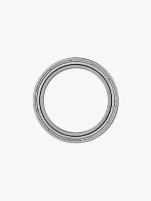 Originální Steel Deep Groove Ball Bearings