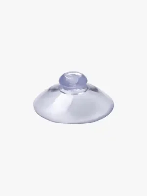 Suction Caps with Mushroom Head Koupit Online