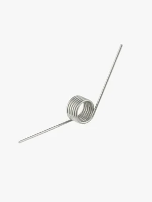 Objednat Nyní Torsion Spring