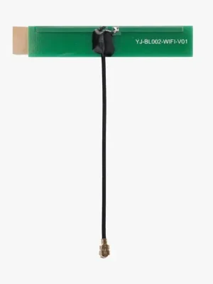 WiFi Antenna - P1 Series and A1 mini Horká Nabídka