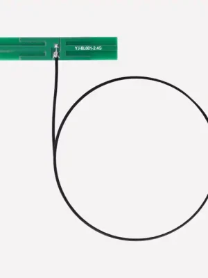 Koupit Online WiFi Antenna - X1 Series