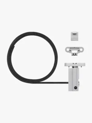 X Belt - A1 Sleva