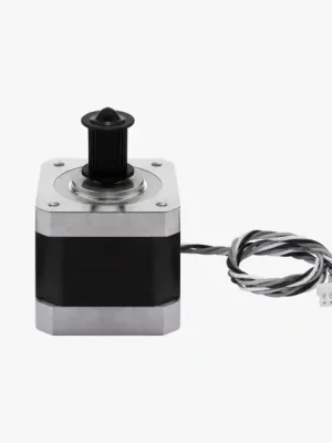 X Motor - A1 mini Cenová Bomba