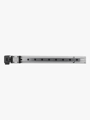 Aktuální X-Axis Assembly - A1 mini