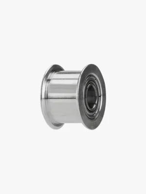 X/Y-Axis pulley - A1 mini Výhodná Nabídka