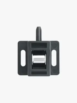 XY Belt Tensioner with Pulley Finální Výprodej