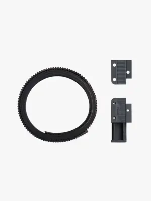 Y Belt - A1 mini Odeslání Ihned