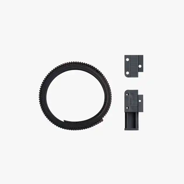 Y Belt - A1 mini Odeslání Ihned