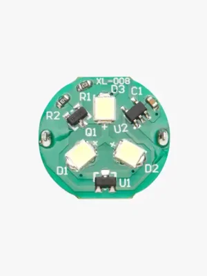 Y Shape LED Light with Magnetic Control Switch Nízká Cena
