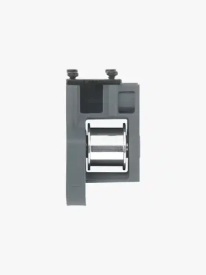 Y-Axis Tensioner - A1 Mini Víkendová Akce