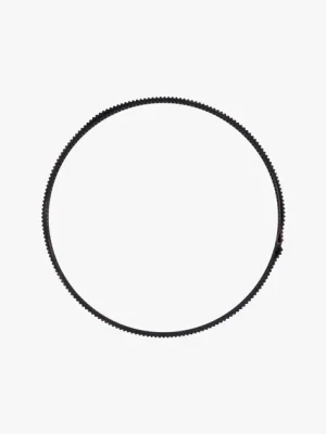 Tovární Cena Z Belt - A1