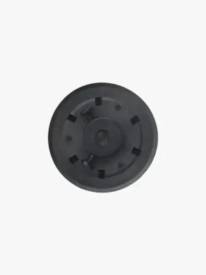 Z Belt Timing Pulley Nejlepší Cena