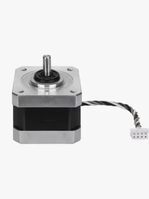 Z Motor - A1 mini Rychlé Dodání