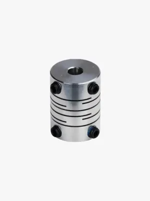 Z-Axis Coupler - A1 mini Finální Výprodej