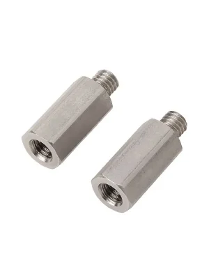 Značkový WEIDMÜLLER Rozpěrka (kryt) ,SP M6 20 S2