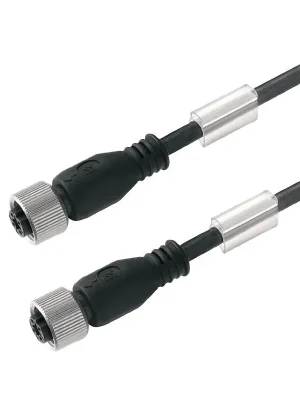 SAIL-M12BGM12G-4-8.0U Finální Výprodej