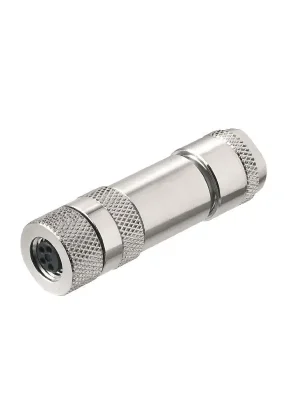 Horká Nabídka SAIBM-M8-3P-(IF)