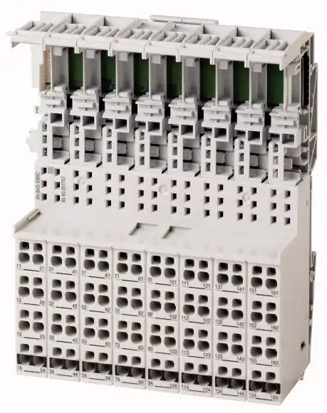 Značkový XN-B4S-SBBC XION