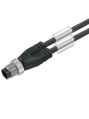 SAIL-ZW-3-1.5U Akční Nabídka