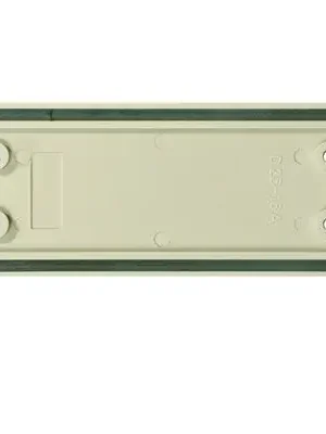 Levný ABD-5-GR