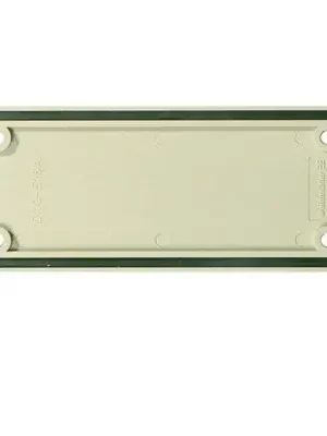 ABD-6-GR Pouze Dnes