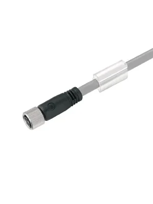 Jen Po Omezenou Doba SAIL-M8BG-4S-1.5U-SB
