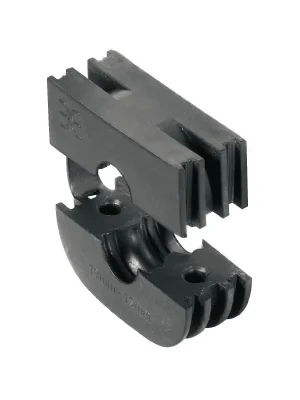 Těsnění Weidmuller RKDG D9 PT6 IP65 Oblíbený