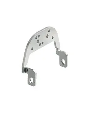 HDC SHIELD LEVER 4 SC Autentický