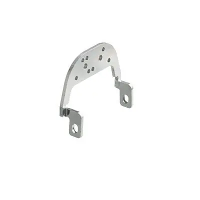 HDC SHIELD LEVER 4 SC Autentický