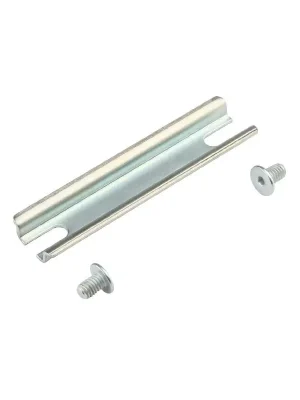 TS15 60 KLippon K1 CSS Bezpečná Platba