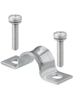 Cenová Bomba HDC SHIELD CLAMP 8.0