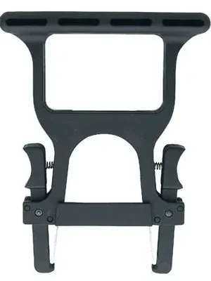Must-Have HDC-DW-M0D