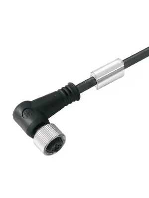 SAIL-M12BW-3-1.5T Jen Po Omezenou Doba